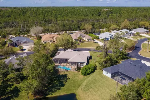 718 Needle Grass Dr, Saint Augustine, FL 32086 photo 49