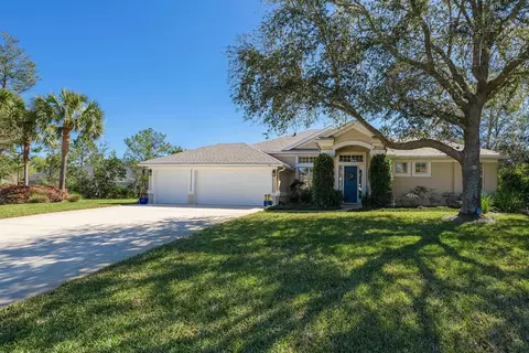 718 Needle Grass Dr, Saint Augustine, FL 32086 photo 6