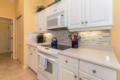 718 Needle Grass Dr, Saint Augustine, FL 32086 photo 28