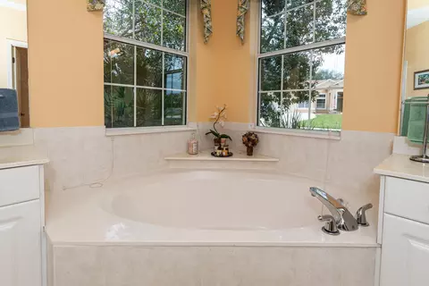 718 Needle Grass Dr, Saint Augustine, FL 32086 photo 62