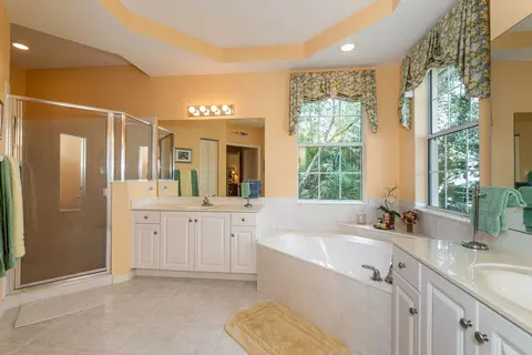 718 Needle Grass Dr, Saint Augustine, FL 32086 photo 60