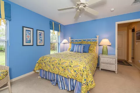 718 Needle Grass Dr, Saint Augustine, FL 32086 photo 63