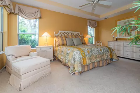 718 Needle Grass Dr, Saint Augustine, FL 32086 photo 57