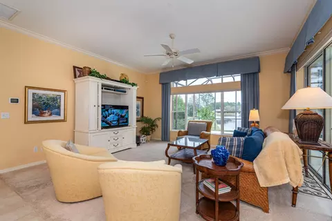 718 Needle Grass Dr, Saint Augustine, FL 32086 photo 31