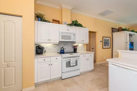718 Needle Grass Dr, Saint Augustine, FL 32086 photo 27