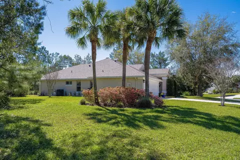 718 Needle Grass Dr, Saint Augustine, FL 32086 photo 9