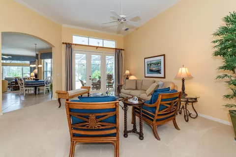 718 Needle Grass Dr, Saint Augustine, FL 32086 photo 18