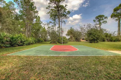 718 Needle Grass Dr, Saint Augustine, FL 32086 photo 75