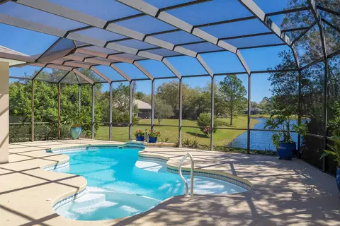 718 Needle Grass Dr, Saint Augustine, FL 32086 photo 41
