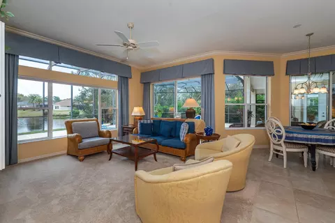 718 Needle Grass Dr, Saint Augustine, FL 32086 photo 34