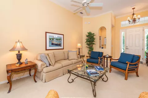 718 Needle Grass Dr, Saint Augustine, FL 32086 photo 20