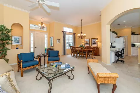 718 Needle Grass Dr, Saint Augustine, FL 32086 photo 21