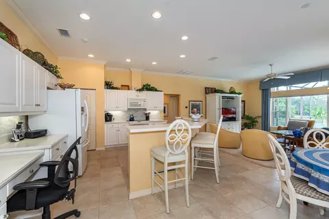 718 Needle Grass Dr, Saint Augustine, FL 32086 photo 22