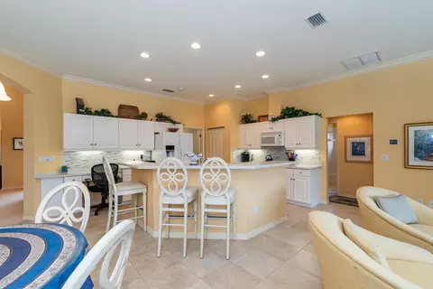 718 Needle Grass Dr, Saint Augustine, FL 32086 photo 25