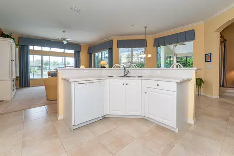 718 Needle Grass Dr, Saint Augustine, FL 32086 photo 29