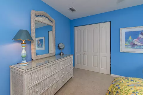 718 Needle Grass Dr, Saint Augustine, FL 32086 photo 65