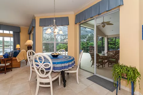 718 Needle Grass Dr, Saint Augustine, FL 32086 photo 35