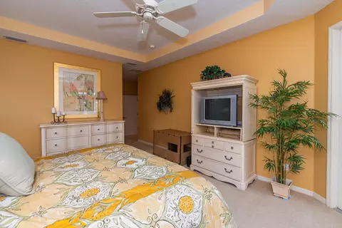 718 Needle Grass Dr, Saint Augustine, FL 32086 photo 58