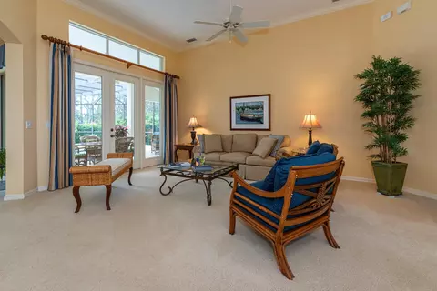 718 Needle Grass Dr, Saint Augustine, FL 32086 photo 19