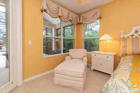 718 Needle Grass Dr, Saint Augustine, FL 32086 photo 56