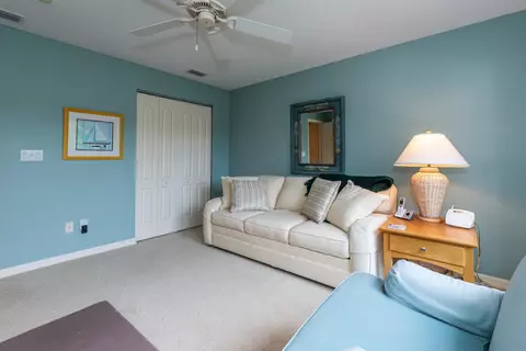 718 Needle Grass Dr, Saint Augustine, FL 32086 photo 69