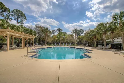 718 Needle Grass Dr, Saint Augustine, FL 32086 photo 72