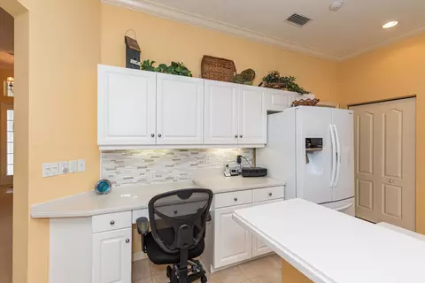 718 Needle Grass Dr, Saint Augustine, FL 32086 photo 23