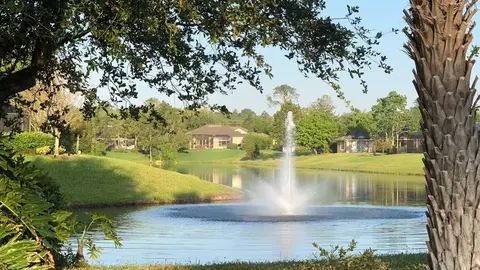 718 Needle Grass Dr, Saint Augustine, FL 32086 photo 52