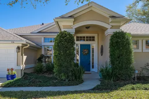 718 Needle Grass Dr, Saint Augustine, FL 32086 photo 11