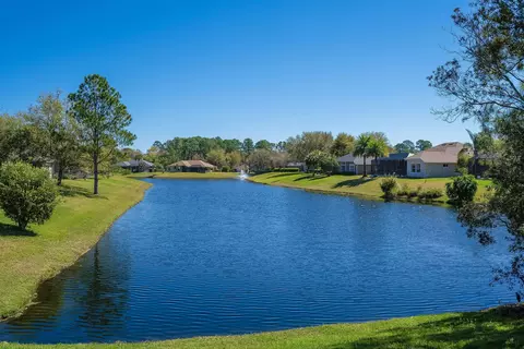 718 Needle Grass Dr, Saint Augustine, FL 32086 photo 47