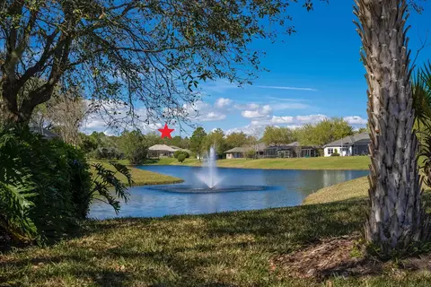 718 Needle Grass Dr, Saint Augustine, FL 32086 photo 51