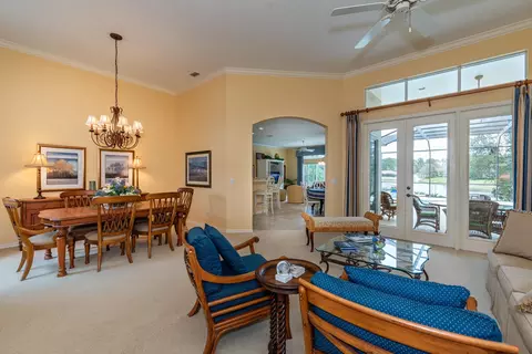 718 Needle Grass Dr, Saint Augustine, FL 32086 photo 17