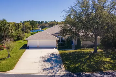 718 Needle Grass Dr, Saint Augustine, FL 32086 photo 5