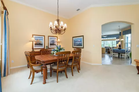 718 Needle Grass Dr, Saint Augustine, FL 32086 photo 16