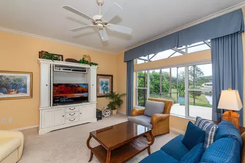 718 Needle Grass Dr, Saint Augustine, FL 32086 photo 33