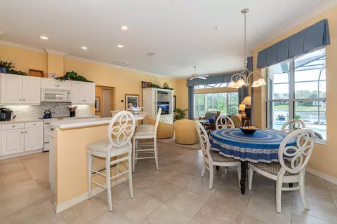 718 Needle Grass Dr, Saint Augustine, FL 32086 photo 24