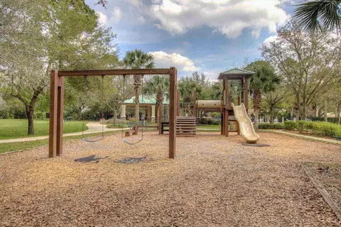 718 Needle Grass Dr, Saint Augustine, FL 32086 photo 74