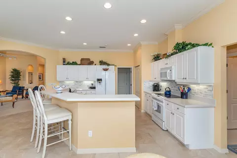 718 Needle Grass Dr, Saint Augustine, FL 32086 photo 26