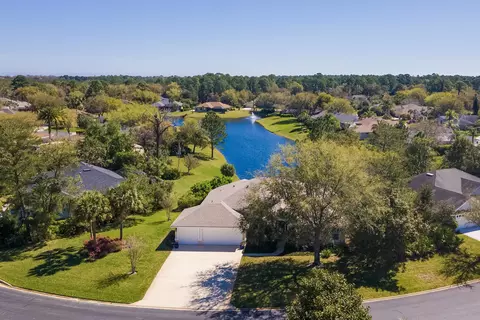 718 Needle Grass Dr, Saint Augustine, FL 32086 photo 1