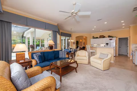 718 Needle Grass Dr, Saint Augustine, FL 32086 photo 30