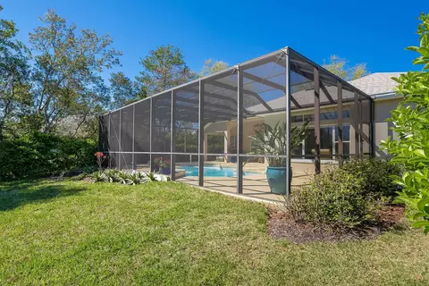718 Needle Grass Dr, Saint Augustine, FL 32086 photo 48