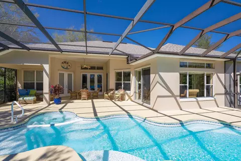 718 Needle Grass Dr, Saint Augustine, FL 32086 photo 43