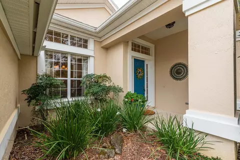 718 Needle Grass Dr, Saint Augustine, FL 32086 photo 10