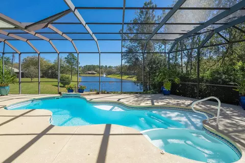 718 Needle Grass Dr, Saint Augustine, FL 32086 photo 40