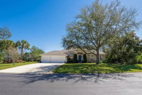 718 Needle Grass Dr, Saint Augustine, FL 32086 photo 7