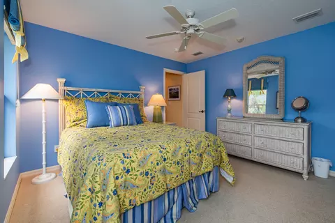 718 Needle Grass Dr, Saint Augustine, FL 32086 photo 64