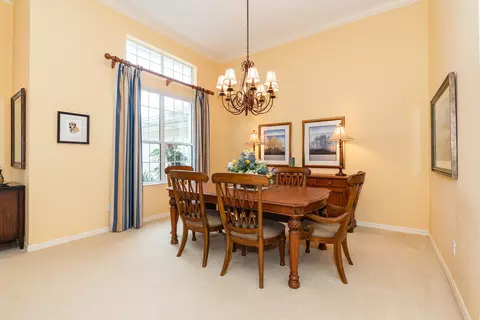 718 Needle Grass Dr, Saint Augustine, FL 32086 photo 14