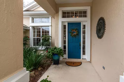 718 Needle Grass Dr, Saint Augustine, FL 32086 photo 12
