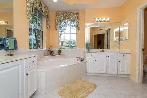 718 Needle Grass Dr, Saint Augustine, FL 32086 photo 61