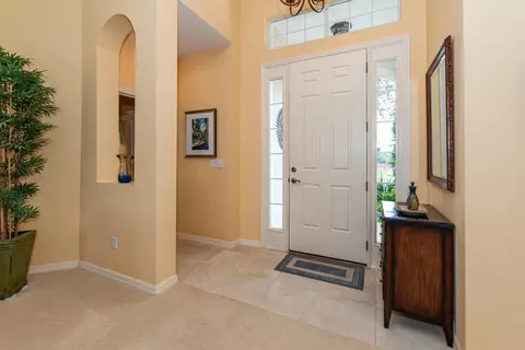 718 Needle Grass Dr, Saint Augustine, FL 32086 photo 13